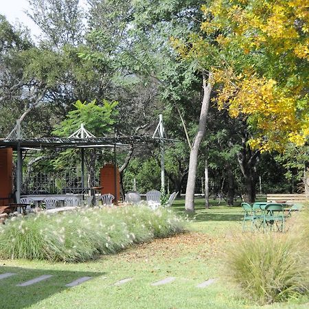 ורה Hotel Monte Regina מראה חיצוני תמונה