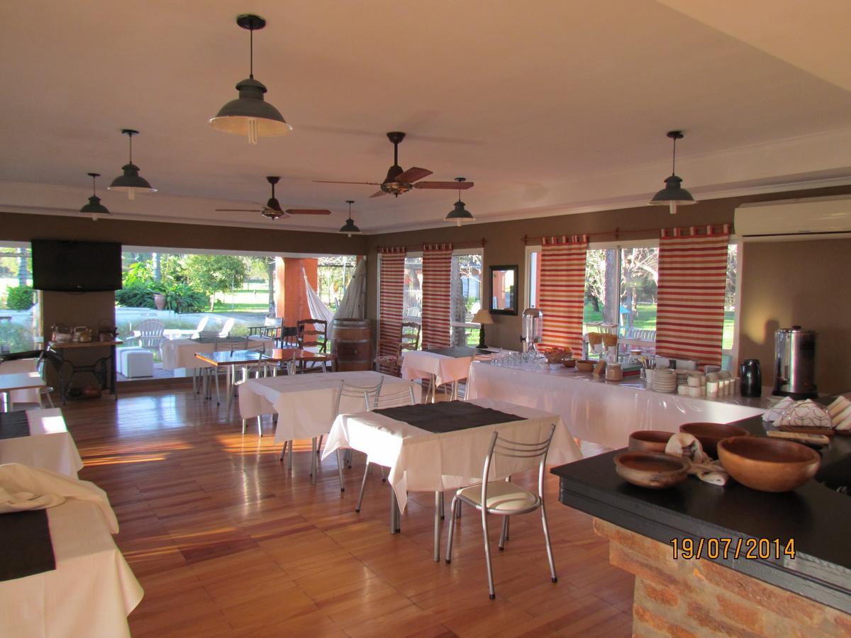 ורה Hotel Monte Regina מראה חיצוני תמונה