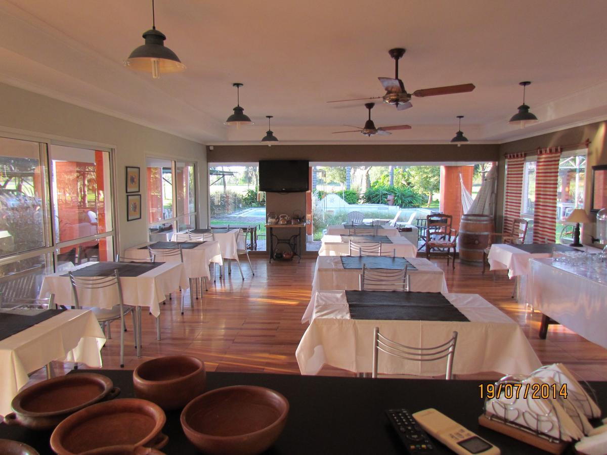 ורה Hotel Monte Regina מראה חיצוני תמונה