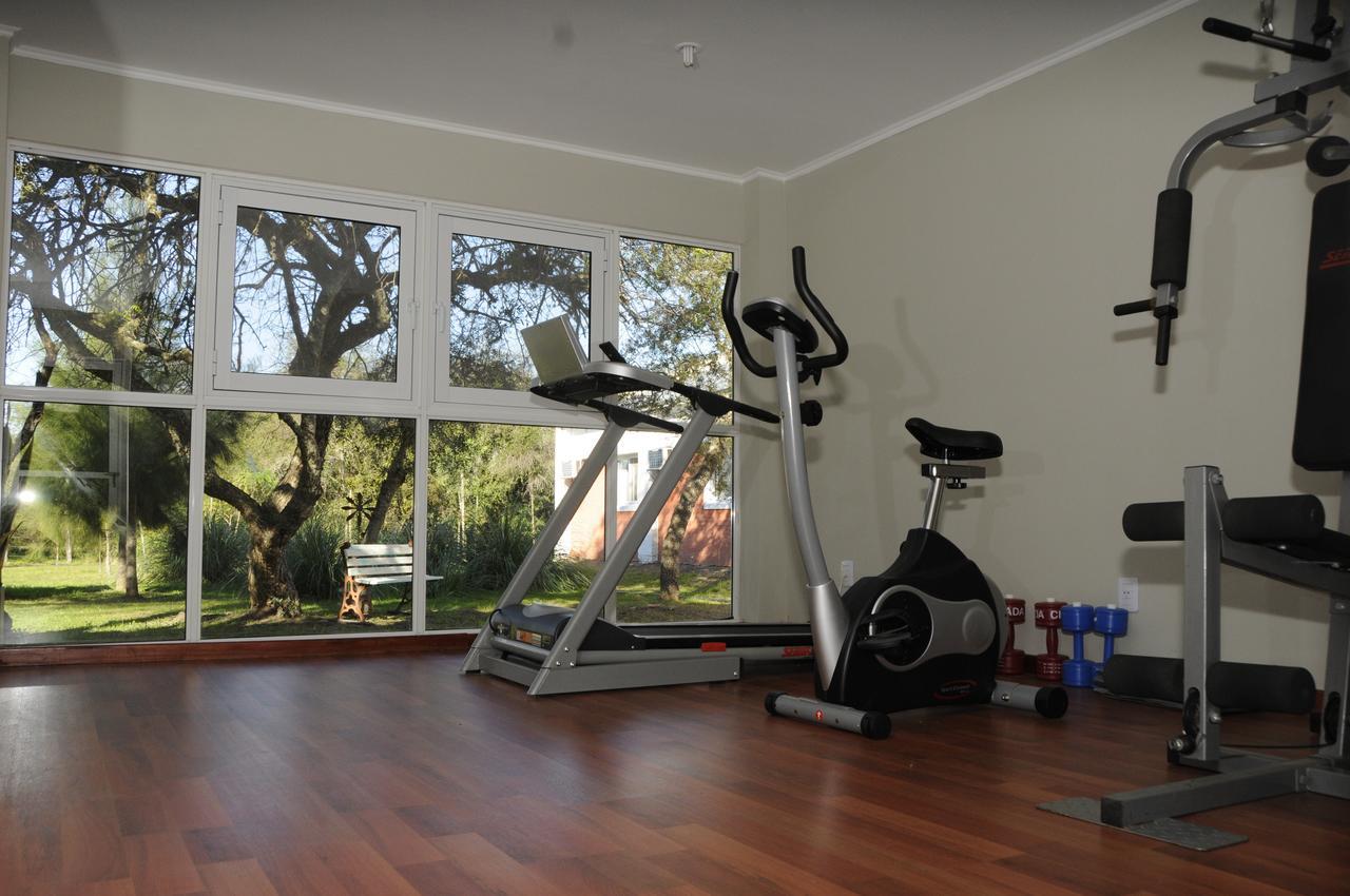 ורה Hotel Monte Regina חדר תמונה