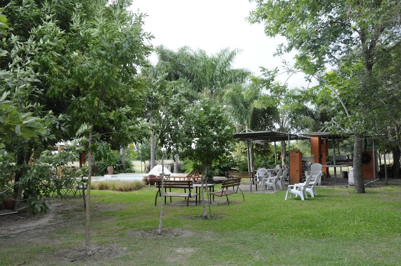 ורה Hotel Monte Regina מראה חיצוני תמונה