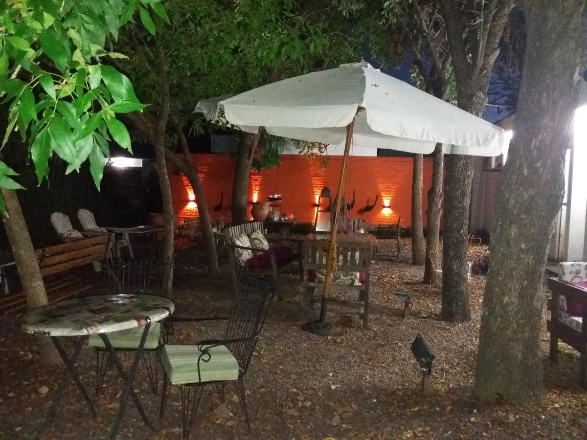 ורה Hotel Monte Regina מראה חיצוני תמונה